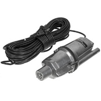 A35918 articul-A35918