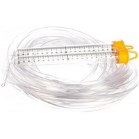 A36055 articul-A36055