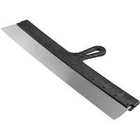 A36976 articul-A36976