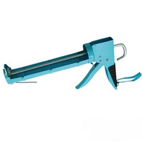 A39542 articul-A39542