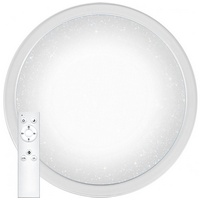 A39843 articul-A39843