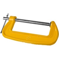 A39963 articul-A39963