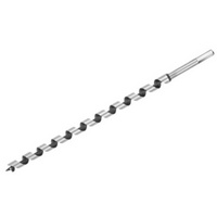 articul-A40154
