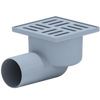 A40222 articul-A40222