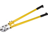 A40372 articul-A40372