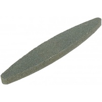 A40401 articul-A40401