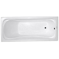 A40459 articul-A40459