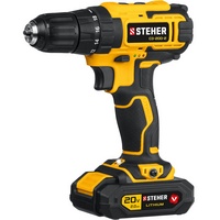 A40863 articul-A40863