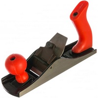 A41142 articul-A41142