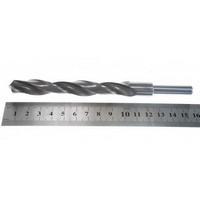 A41143 articul-A41143