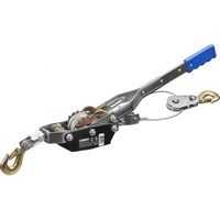 A42023 articul-A42023