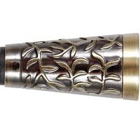 articul-A42535