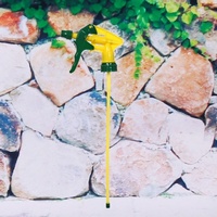 A42553 articul-A42553