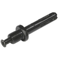 A43251 articul-A43251