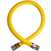 A43482 articul-A43482