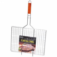 A43665 articul-A43665