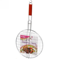 A43666 articul-A43666