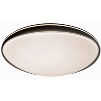 A44052 articul-A44052