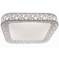 A44056 articul-A44056