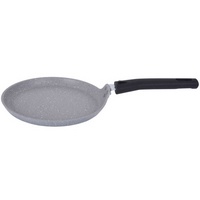 A44247 articul-A44247