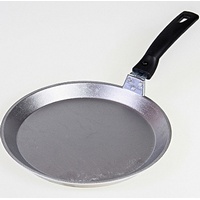 A44250 articul-A44250