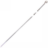 A44989 articul-A44989