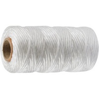 A45063 articul-A45063