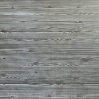 articul-A45611