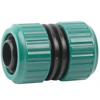 A45950 articul-A45950