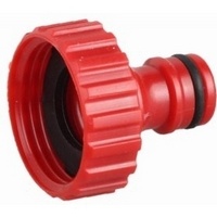 A46070 articul-A46070