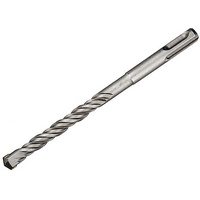 articul-A46302