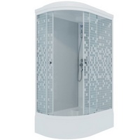 A46900 articul-A46900