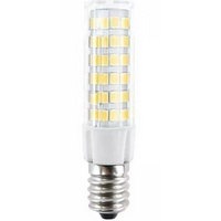 A48387 articul-A48387