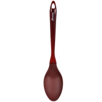 A48478 articul-A48478