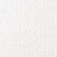 articul-A48641-3