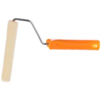 articul-A48719