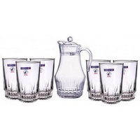 A48979 articul-A48979