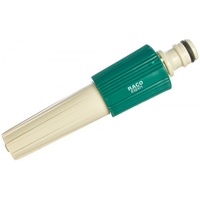 A49088 articul-A49088