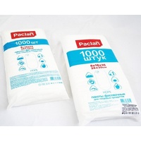articul-A49754