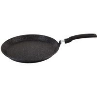 A51074 articul-A51074