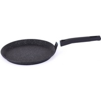 A51077 articul-A51077