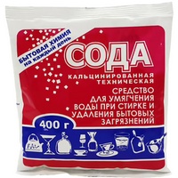 A51188 articul-A51188