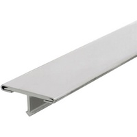 A51585 articul-A51585