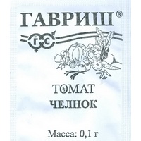 A51604 articul-A51604