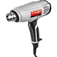 A51827 articul-A51827