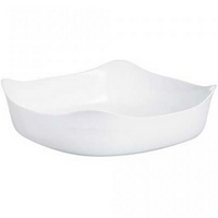 A51898 articul-A51898