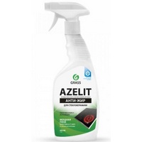 A52114 articul-A52114