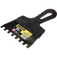 A52296 articul-A52296