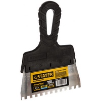 A52298 articul-A52298