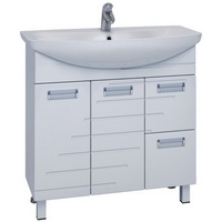 A53840 articul-A53840